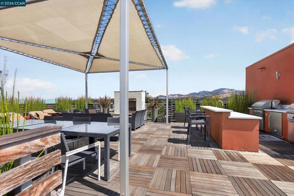 555 Ygnacio Valley Rd #430 Walnut Creek, CA 94596