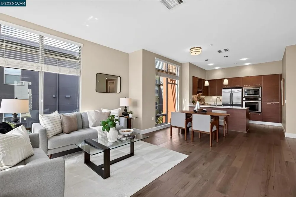 555 Ygnacio Valley Rd #430 Walnut Creek, CA 94596