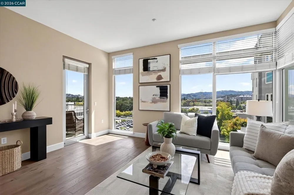 555 Ygnacio Valley Rd #430 Walnut Creek, CA 94596
