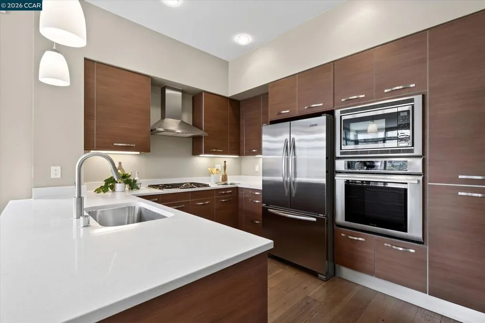 555 Ygnacio Valley Rd #430 Walnut Creek, CA 94596
