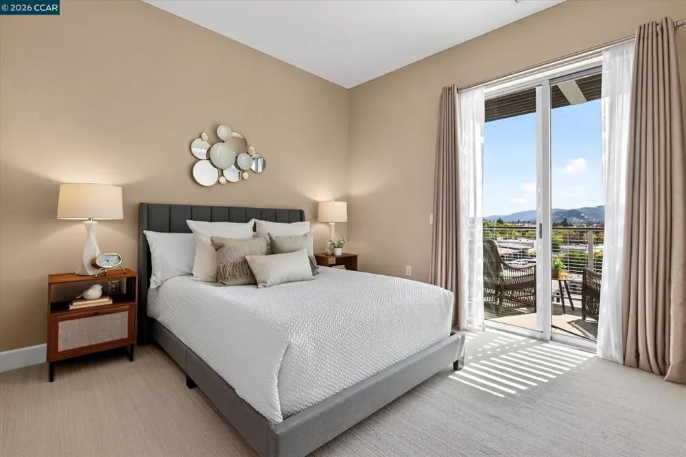 555 Ygnacio Valley Rd #430 Walnut Creek, CA 94596