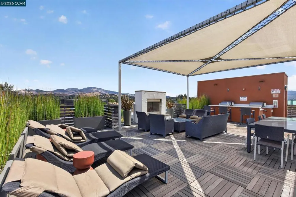 555 Ygnacio Valley Rd #430 Walnut Creek, CA 94596