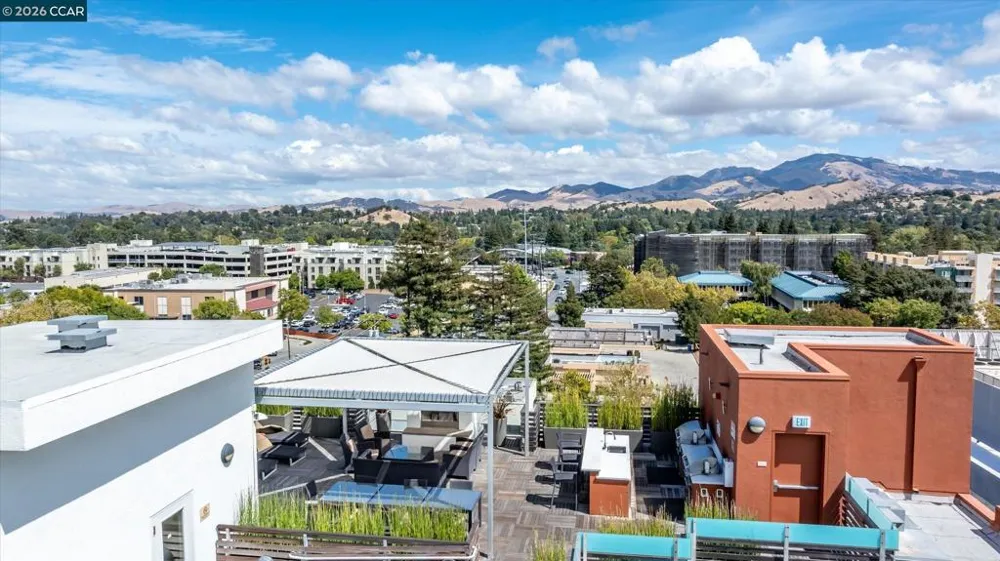 555 Ygnacio Valley Rd #430 Walnut Creek, CA 94596