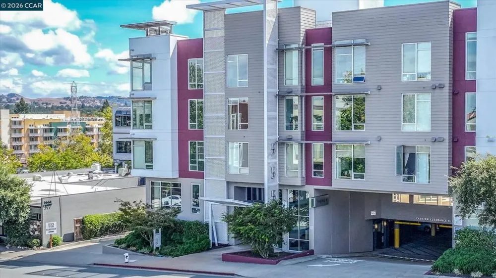 555 Ygnacio Valley Rd #430 Walnut Creek, CA 94596