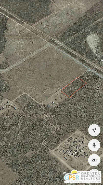 741500 Jasmine Lane Milford, CA 96121