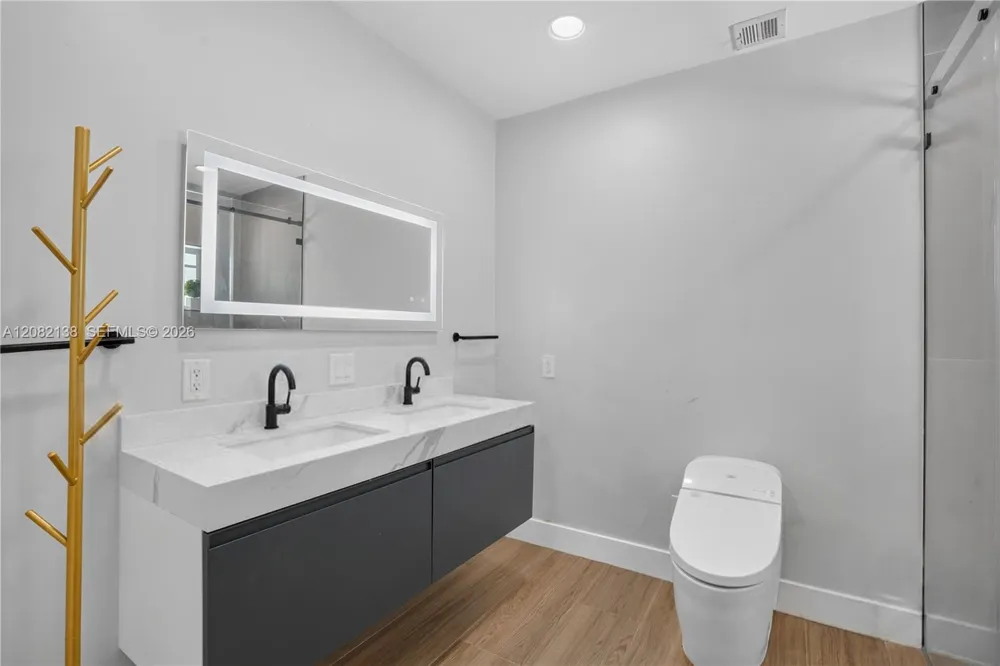 34850 SW 213th Ave Homestead, FL 33034