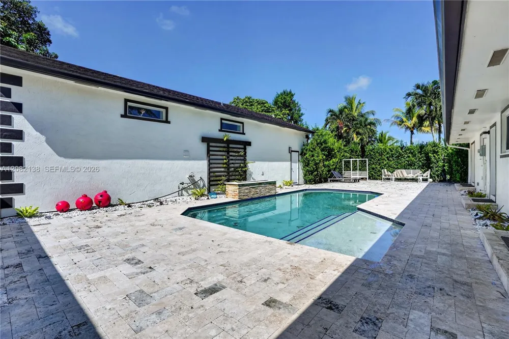 34850 SW 213th Ave Homestead, FL 33034