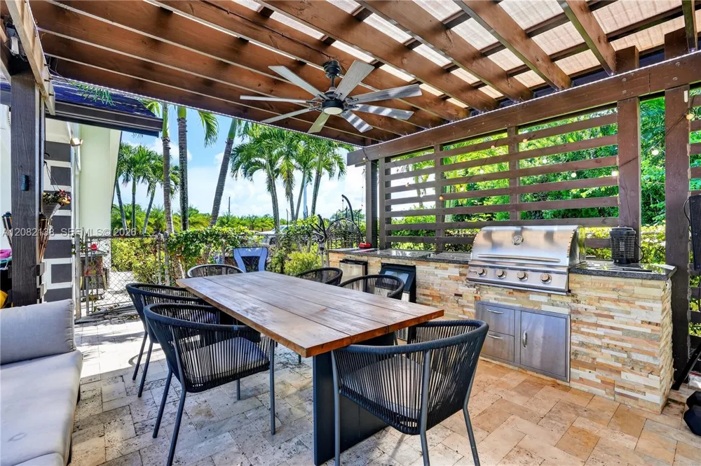 34850 SW 213th Ave Homestead, FL 33034