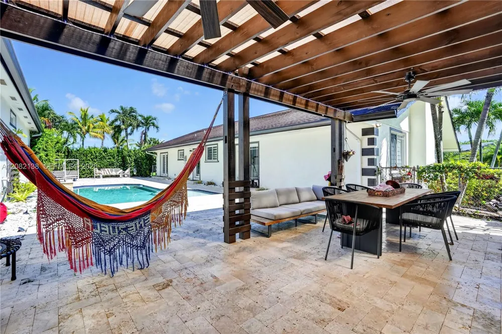 34850 SW 213th Ave Homestead, FL 33034