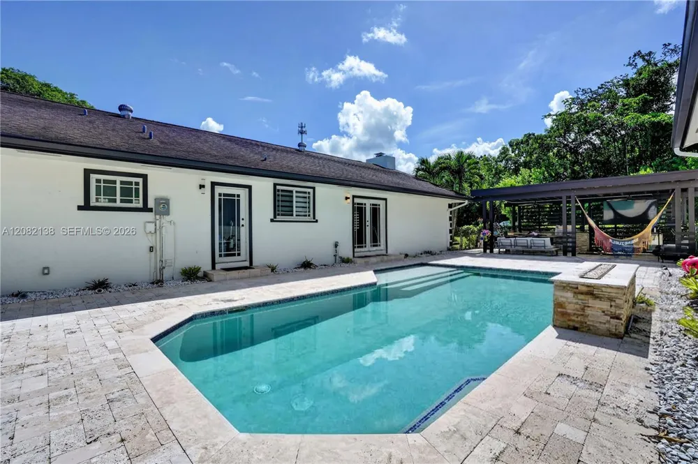 34850 SW 213th Ave Homestead, FL 33034