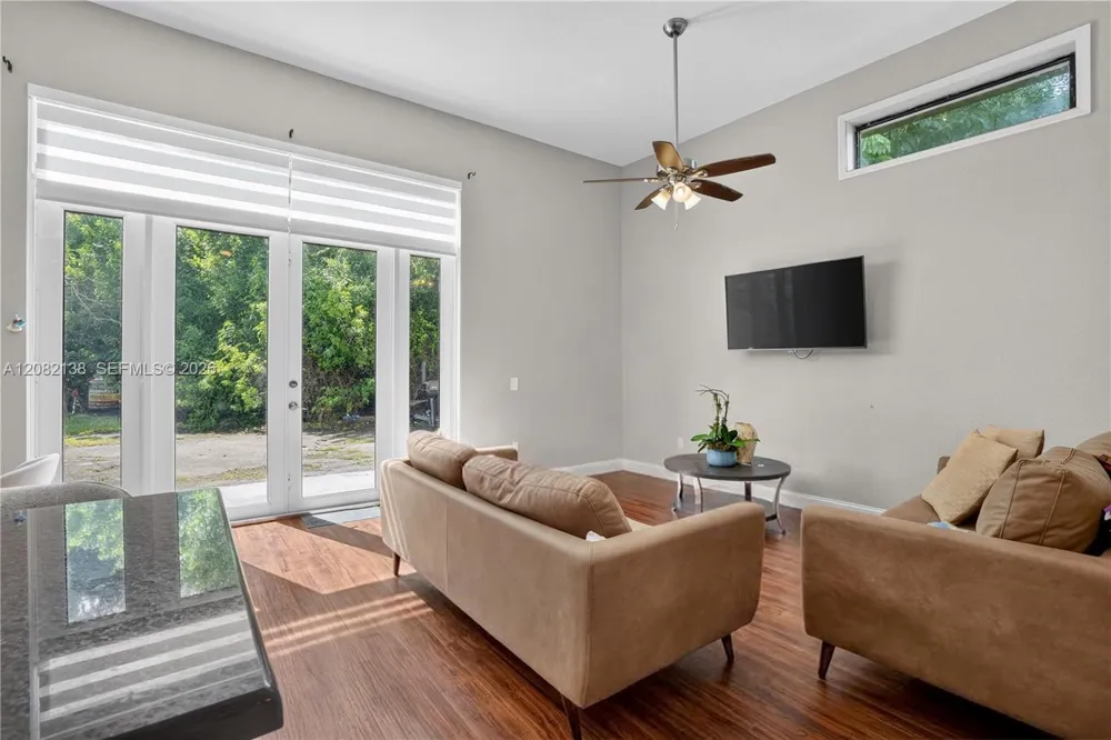 34850 SW 213th Ave Homestead, FL 33034