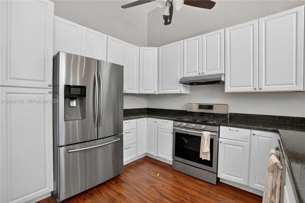 34850 SW 213th Ave Homestead, FL 33034