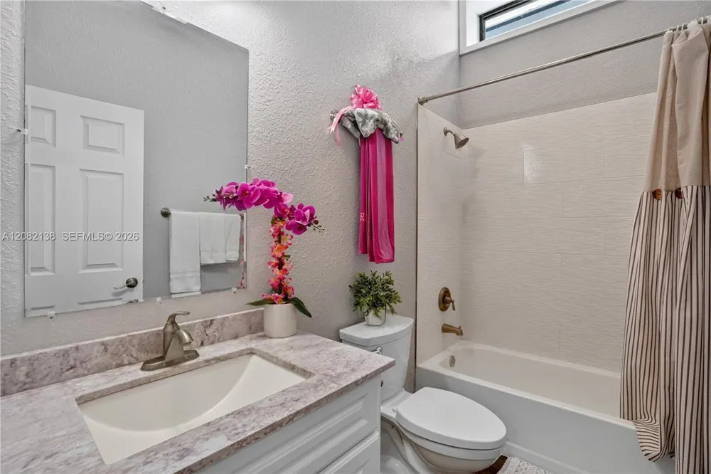34850 SW 213th Ave Homestead, FL 33034