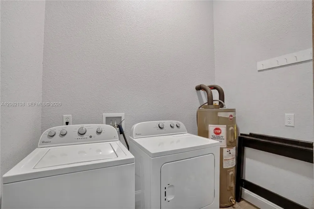 34850 SW 213th Ave Homestead, FL 33034