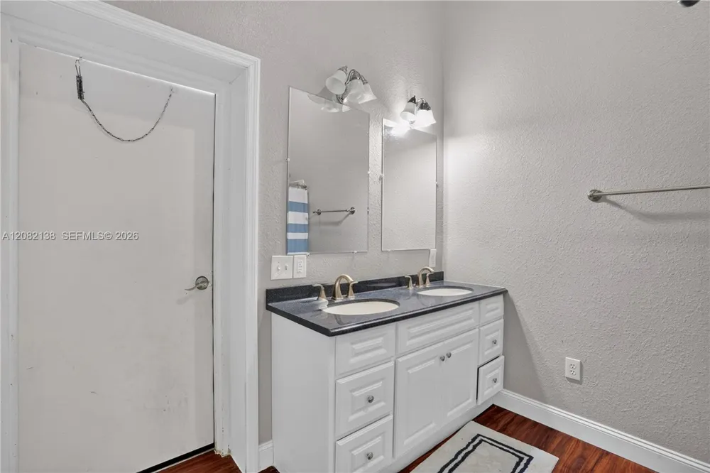 34850 SW 213th Ave Homestead, FL 33034