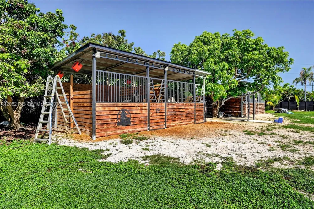 34850 SW 213th Ave Homestead, FL 33034
