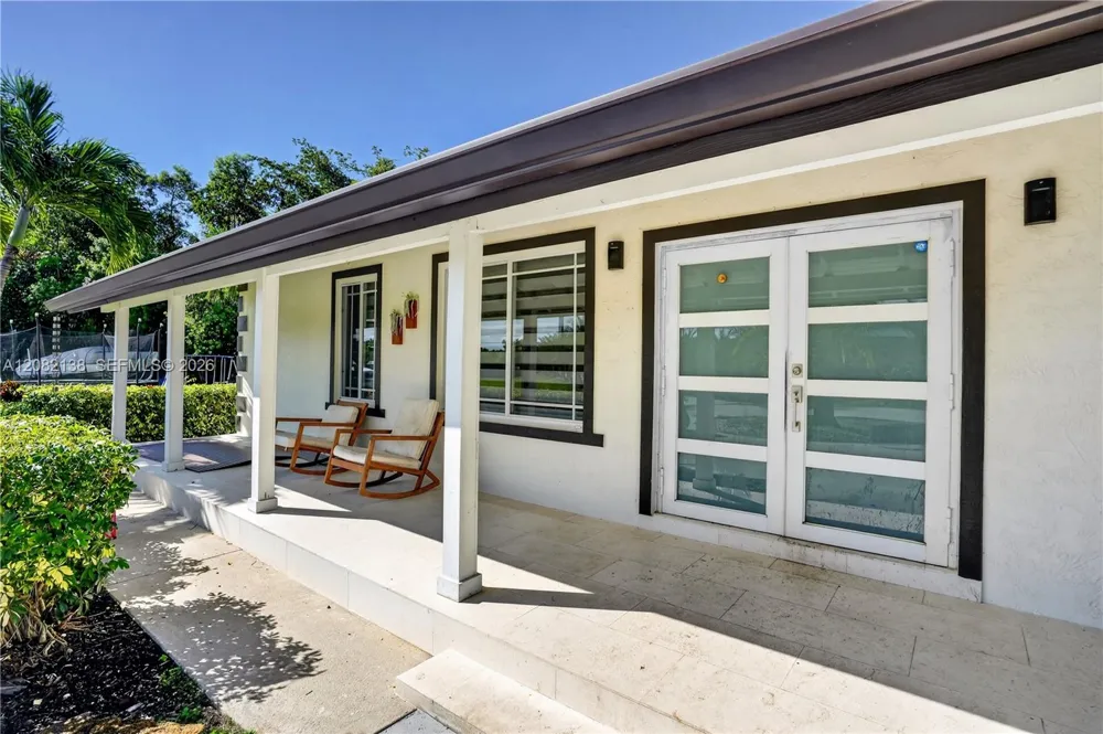 34850 SW 213th Ave Homestead, FL 33034