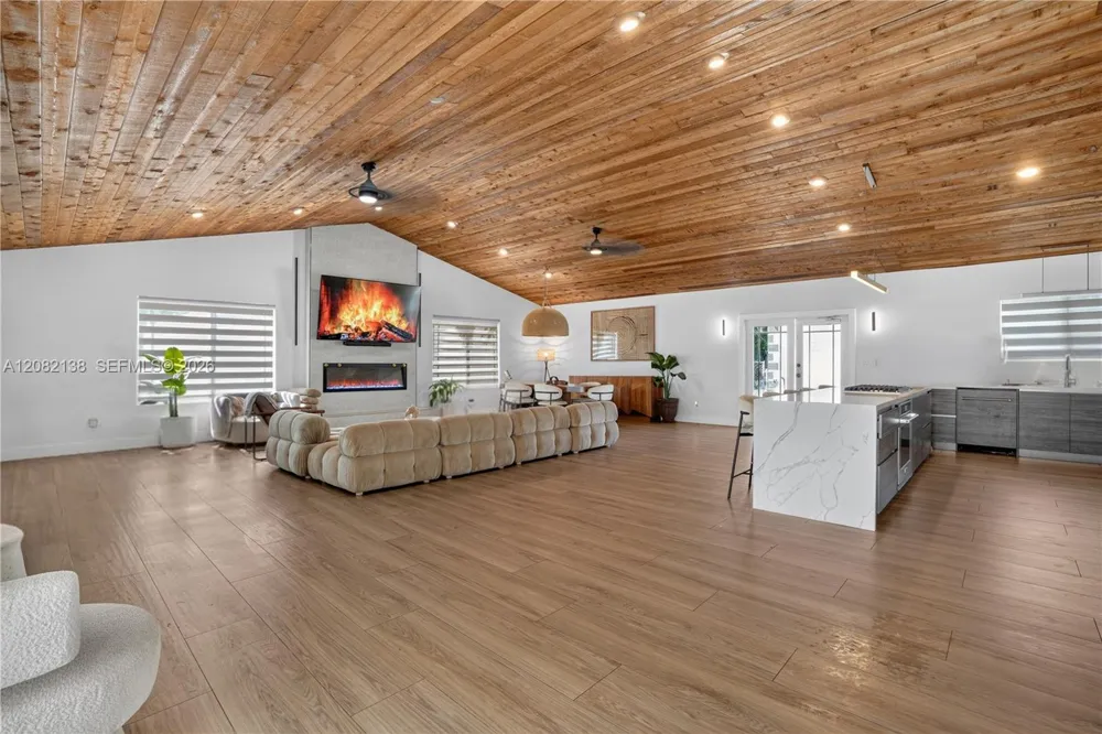 34850 SW 213th Ave Homestead, FL 33034