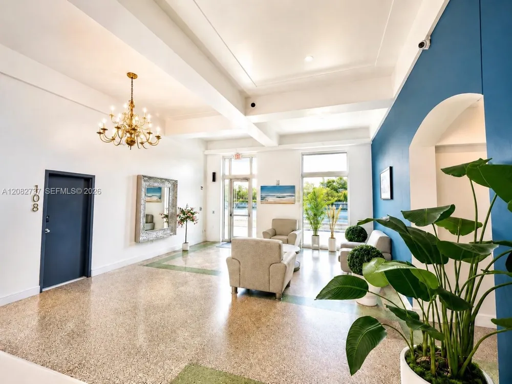 3025 Indian Creek Dr #110 Miami Beach, FL 33140
