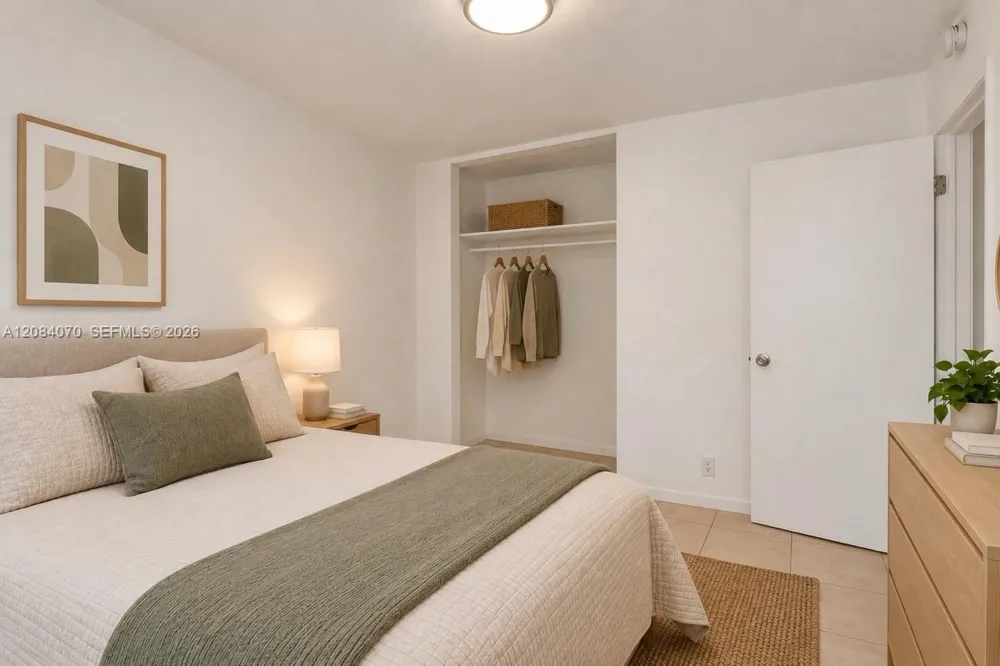 1210 NW 2nd St #3 Fort Lauderdale, FL 33311