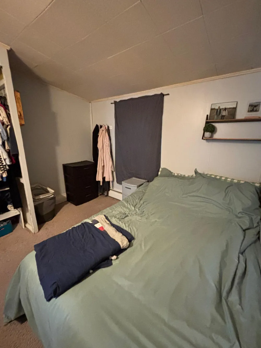 808 Anderson Street Ludington, MI 49431