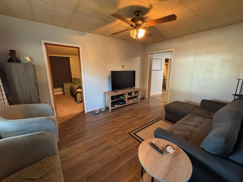 808 Anderson Street Ludington, MI 49431