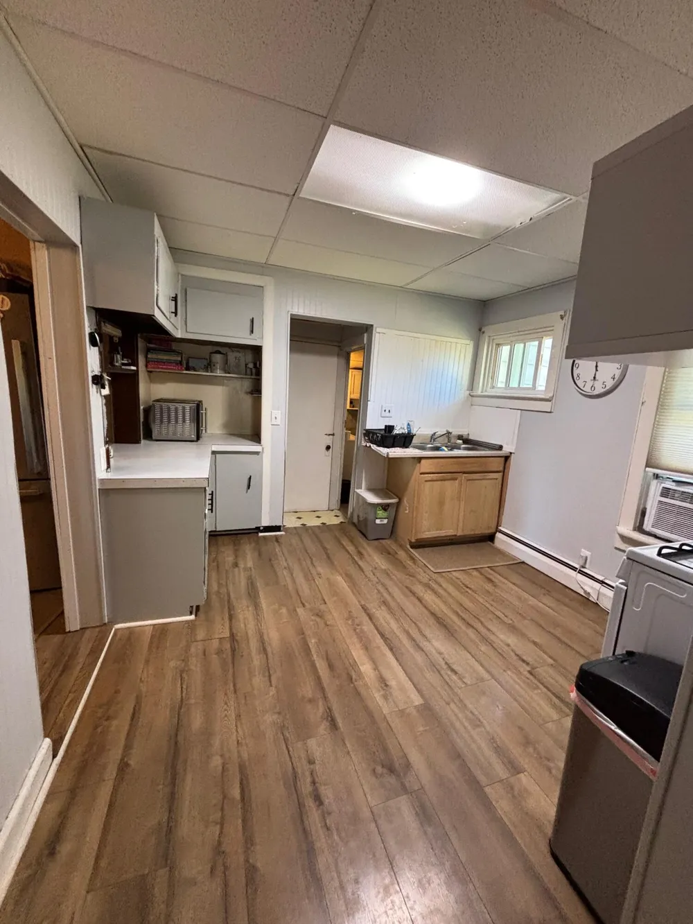808 Anderson Street Ludington, MI 49431