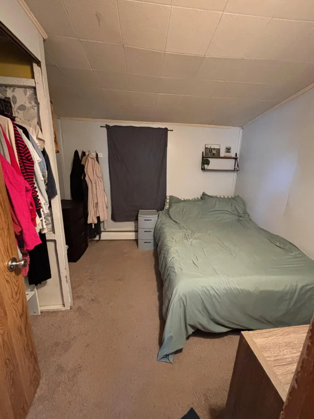 808 Anderson Street Ludington, MI 49431