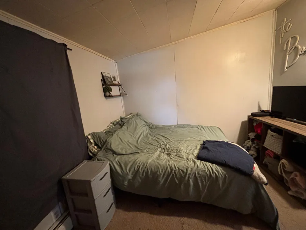 808 Anderson Street Ludington, MI 49431