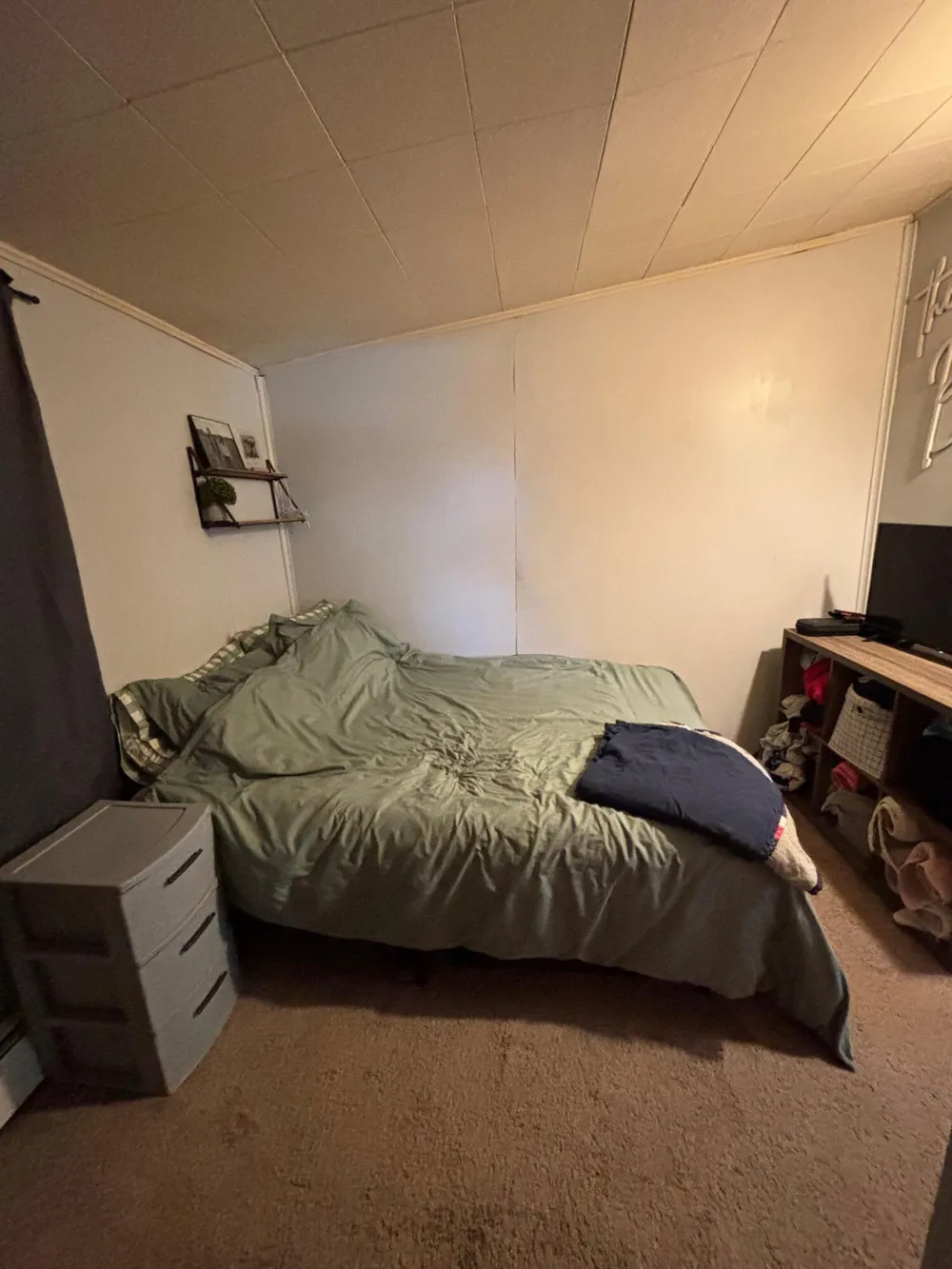 808 Anderson Street Ludington, MI 49431