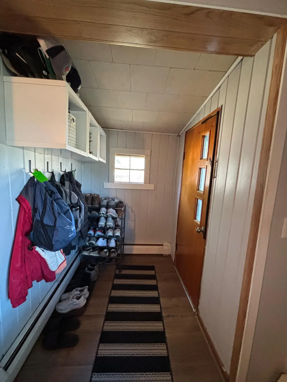 808 Anderson Street Ludington, MI 49431