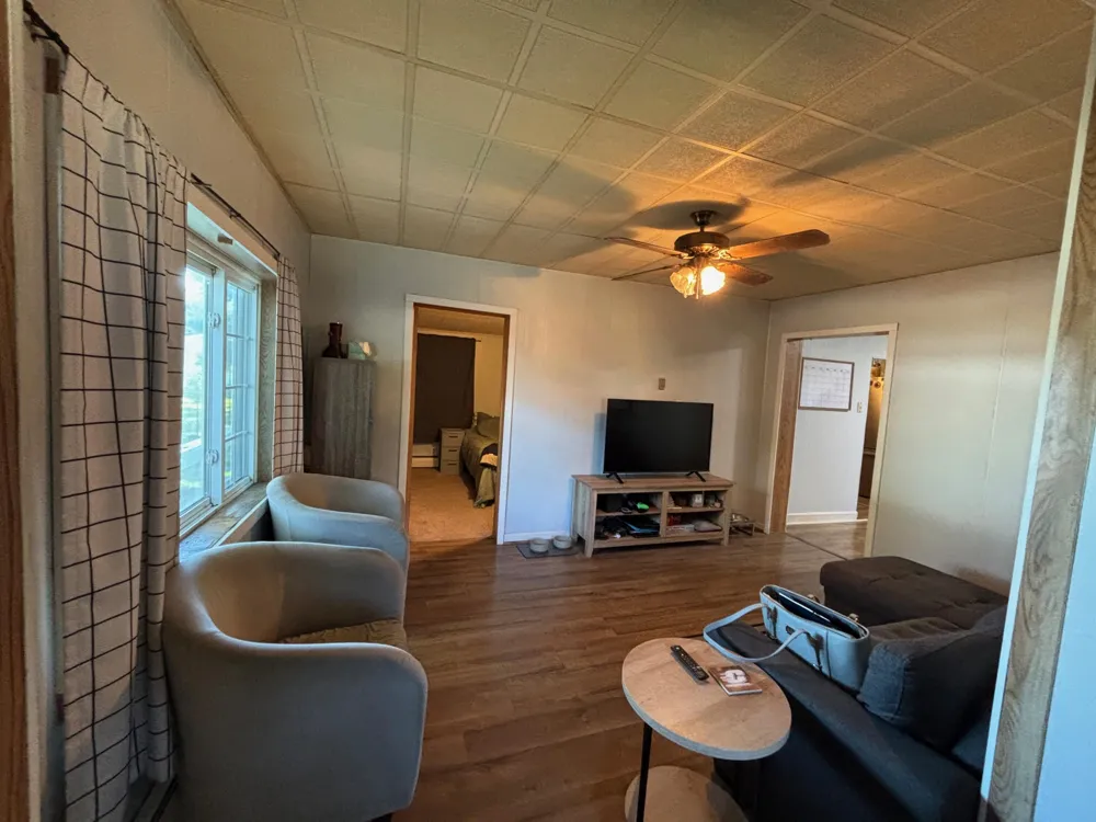 808 Anderson Street Ludington, MI 49431