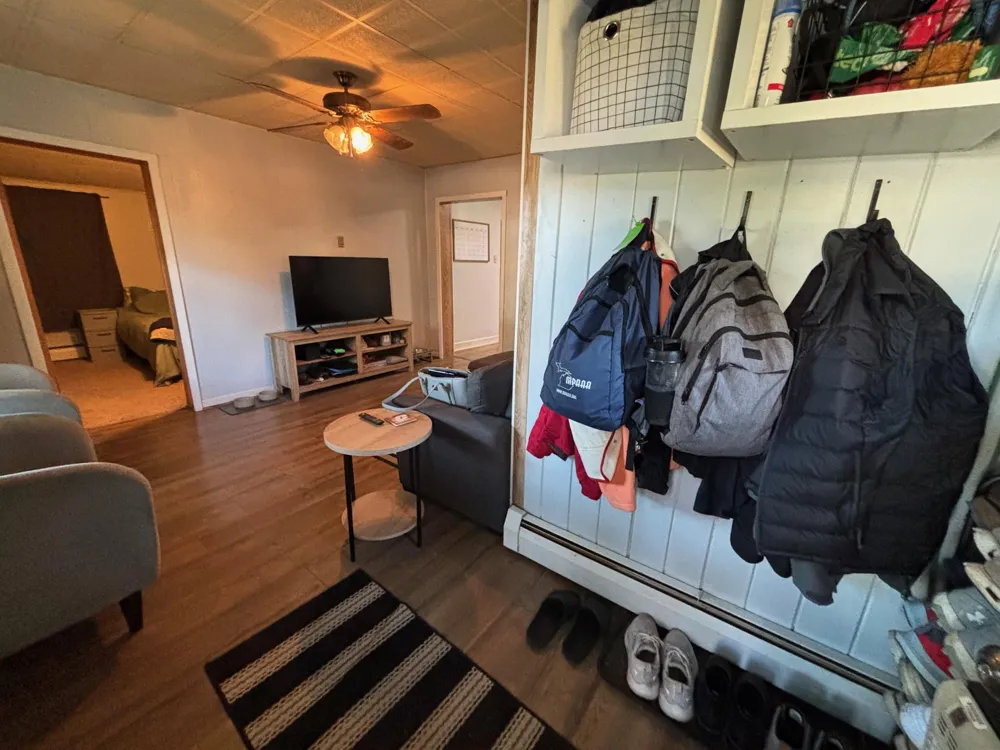 808 Anderson Street Ludington, MI 49431