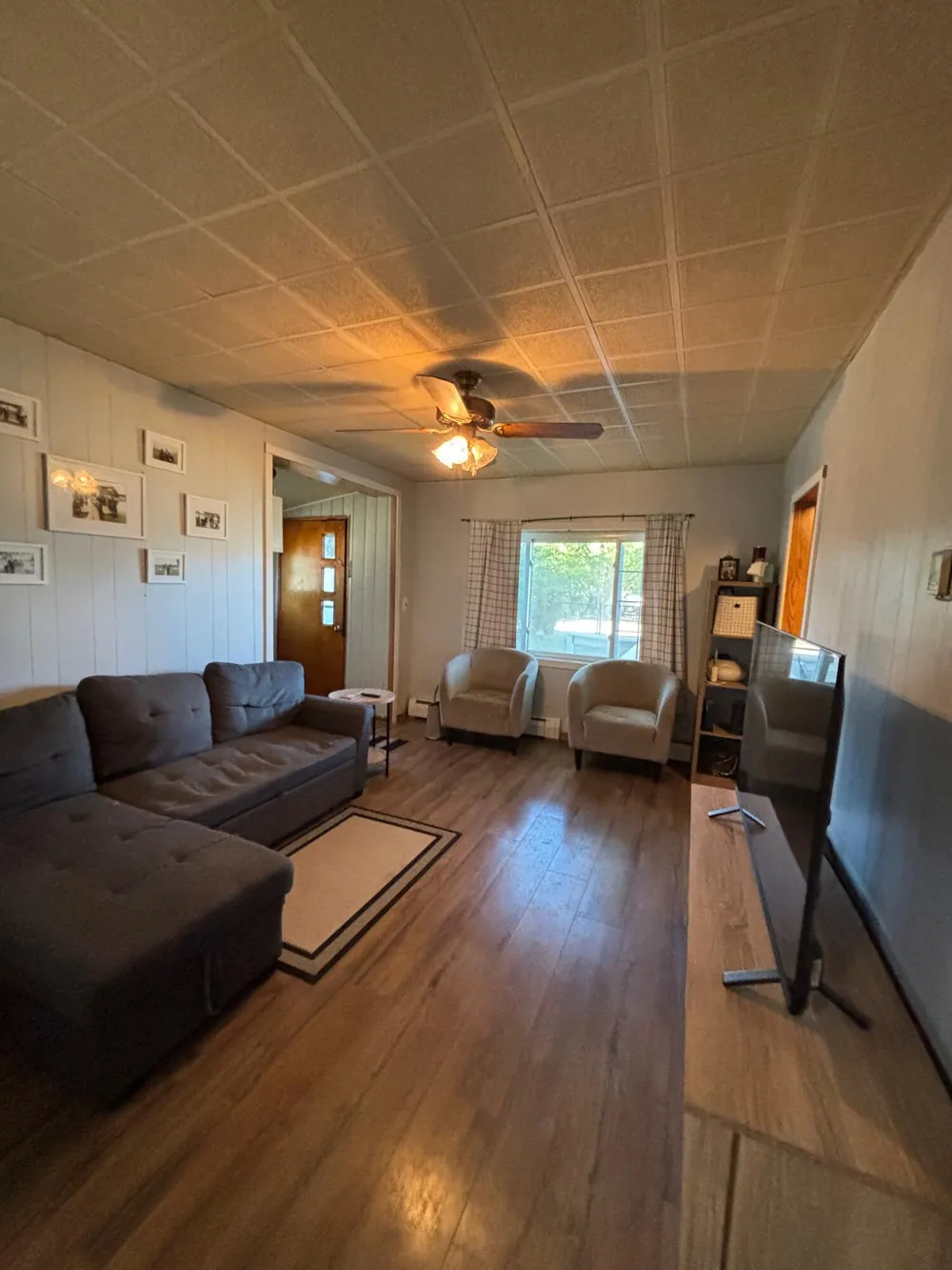 808 Anderson Street Ludington, MI 49431