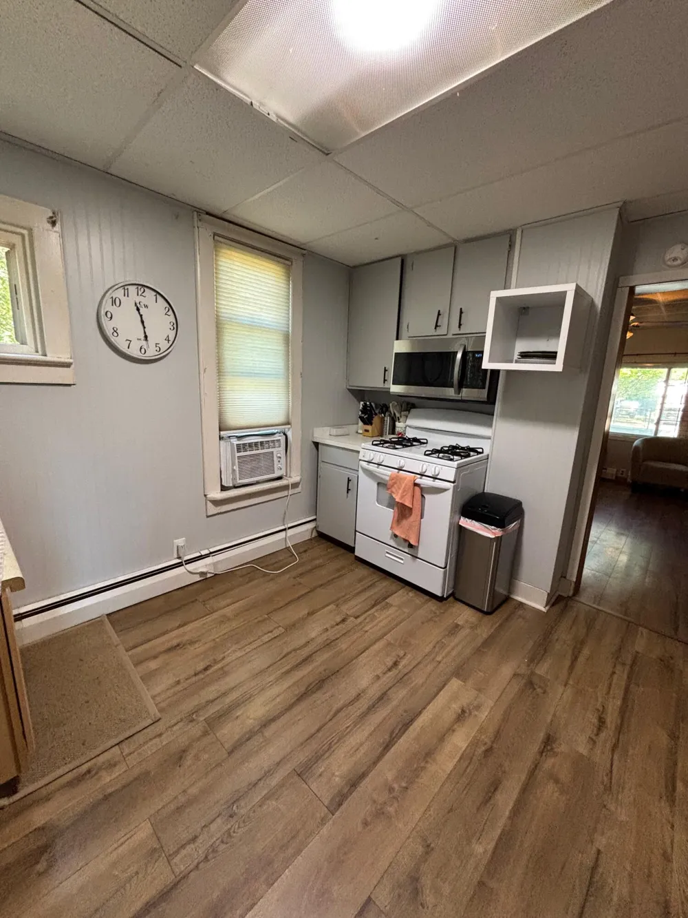 808 Anderson Street Ludington, MI 49431