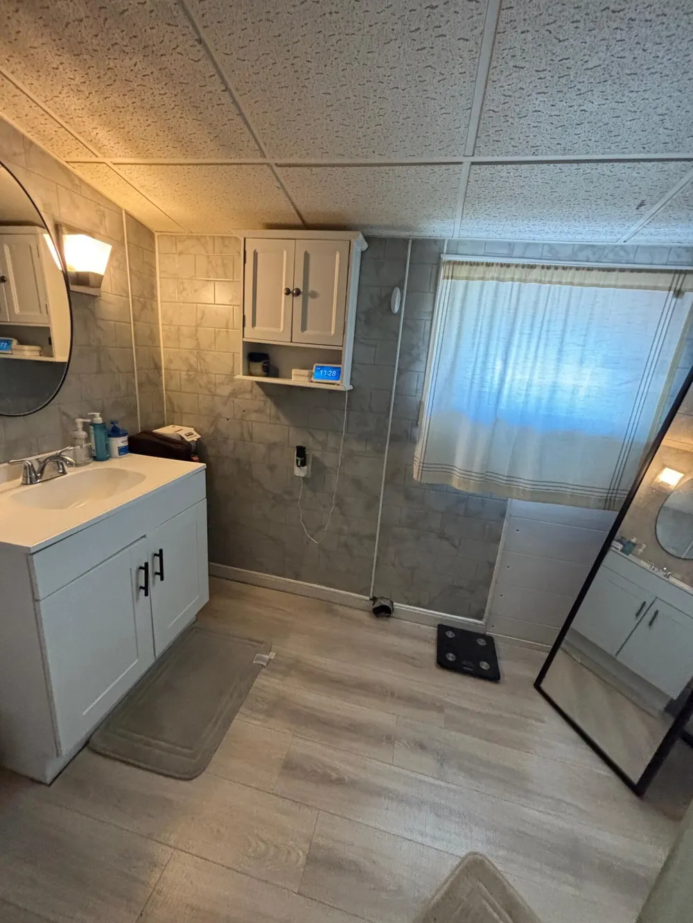 808 Anderson Street Ludington, MI 49431