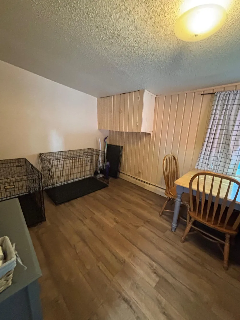 808 Anderson Street Ludington, MI 49431
