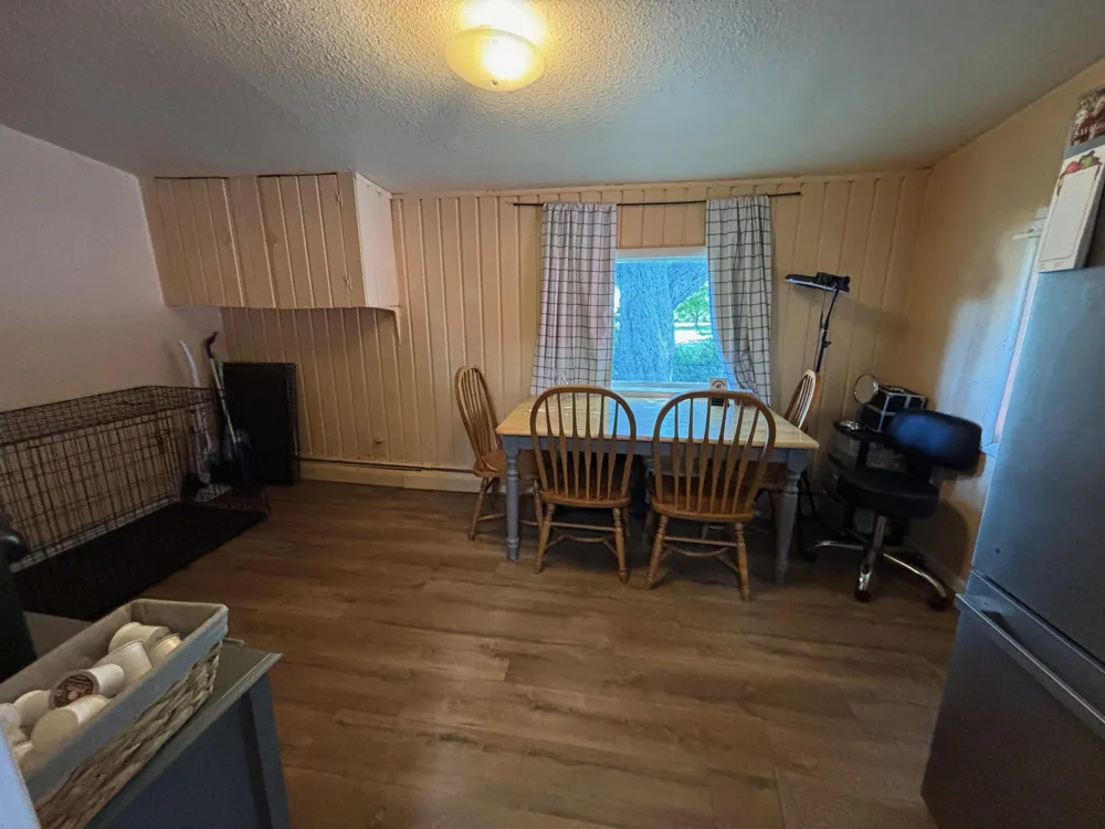808 Anderson Street Ludington, MI 49431