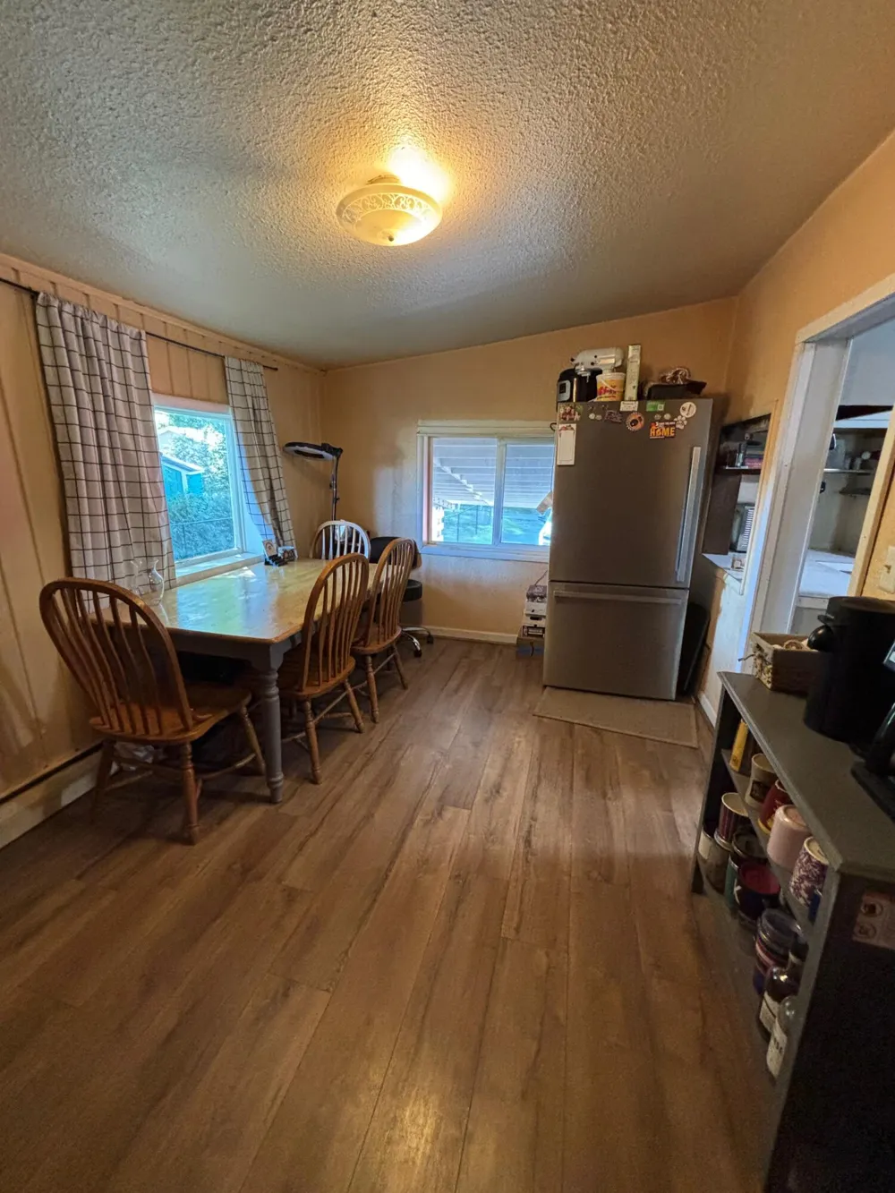 808 Anderson Street Ludington, MI 49431