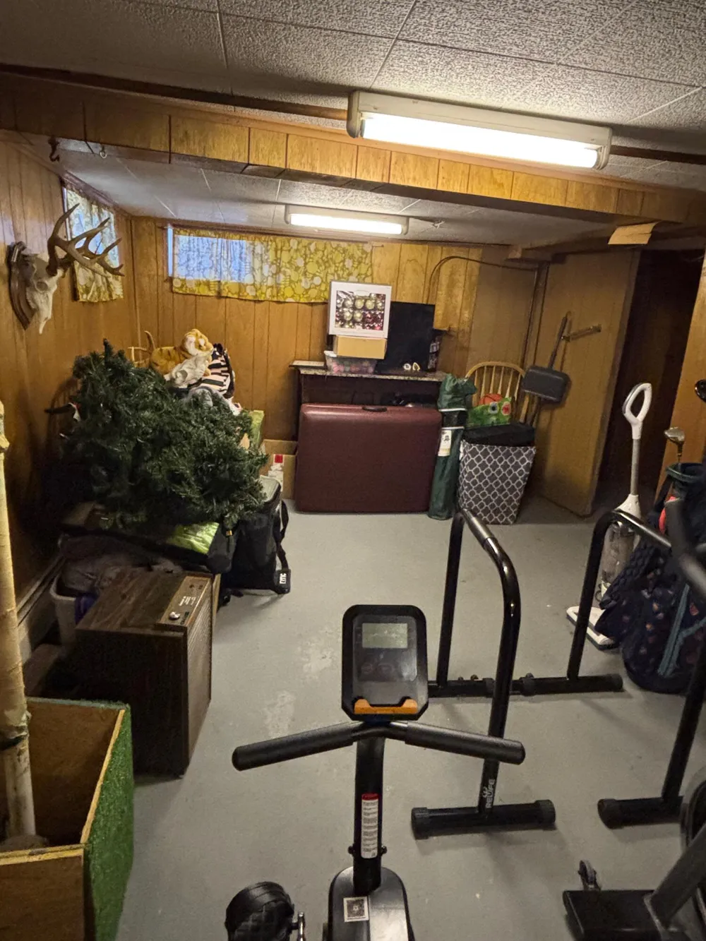 808 Anderson Street Ludington, MI 49431