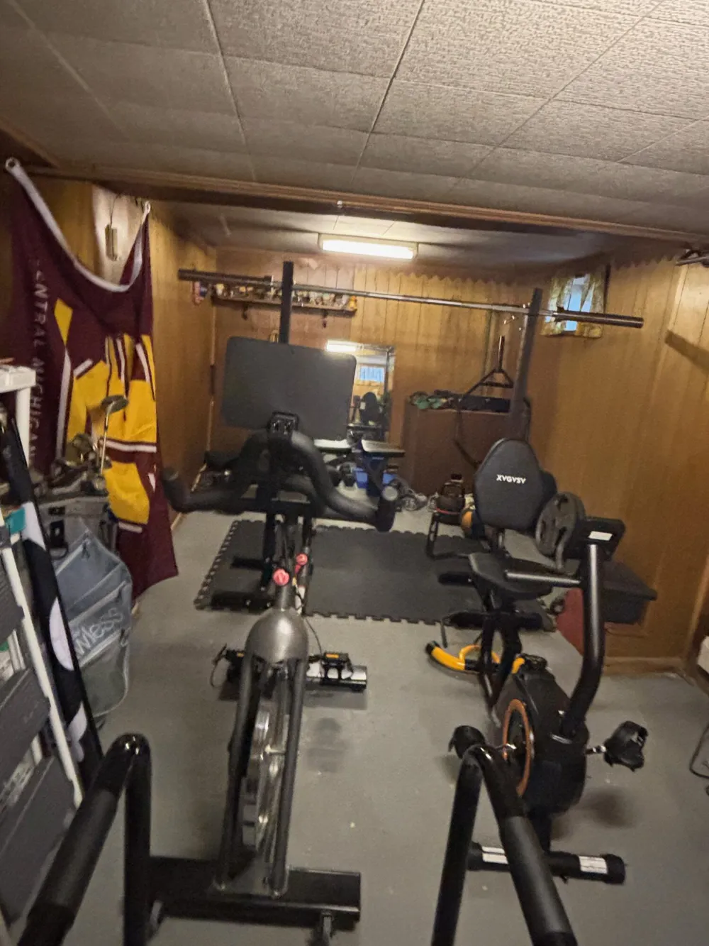 808 Anderson Street Ludington, MI 49431