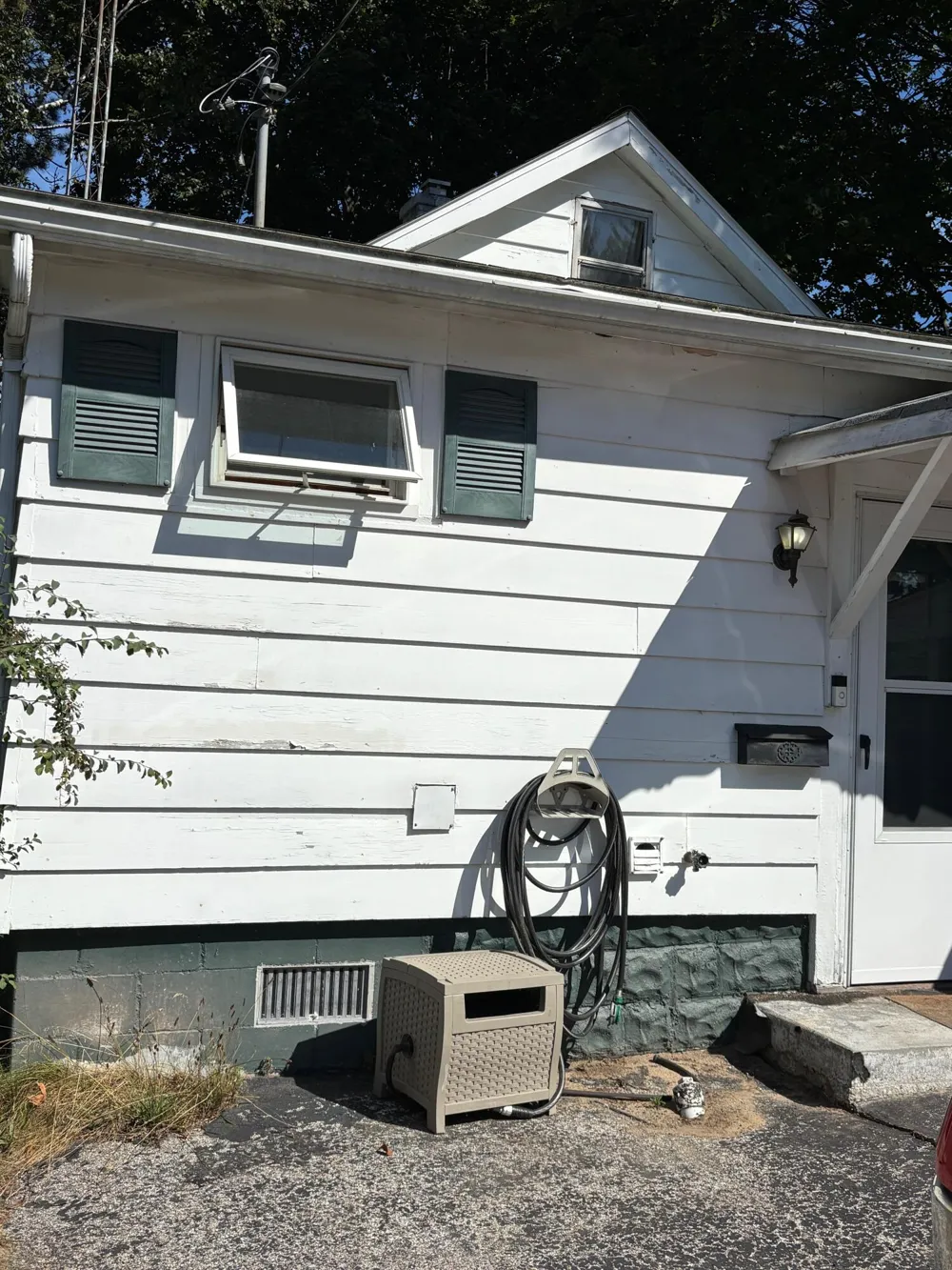 808 Anderson Street Ludington, MI 49431