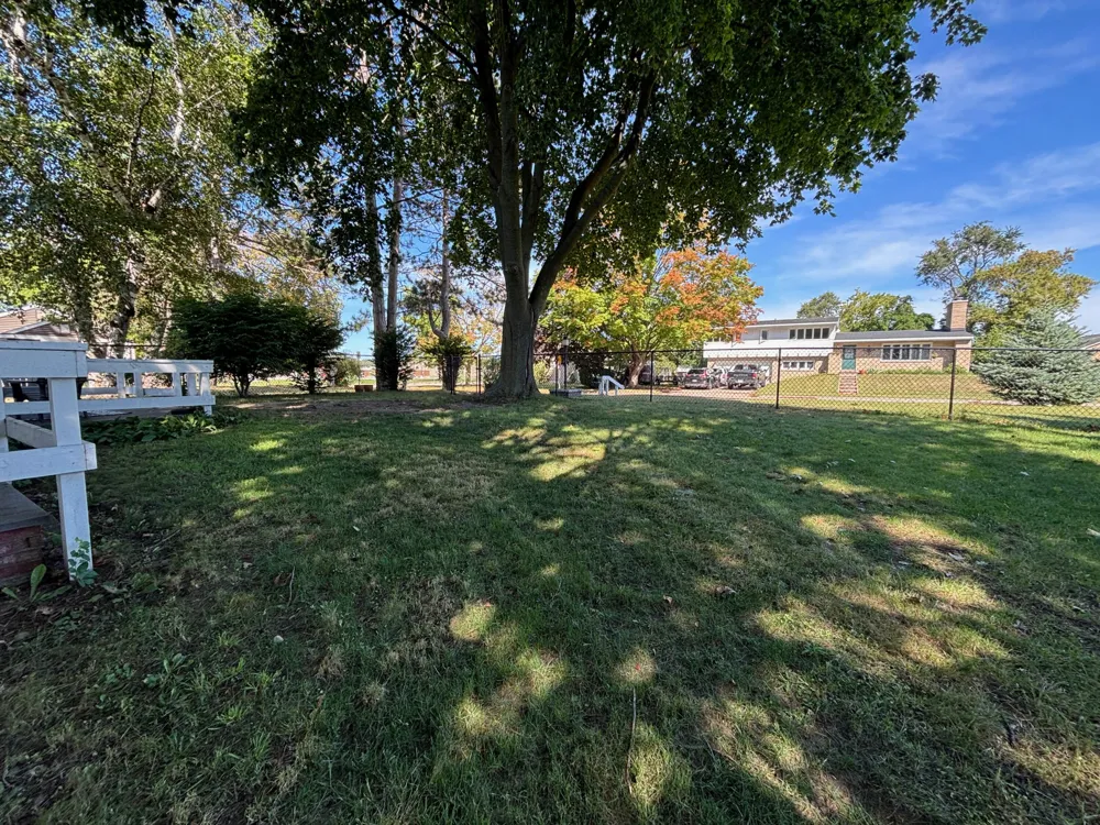 808 Anderson Street Ludington, MI 49431