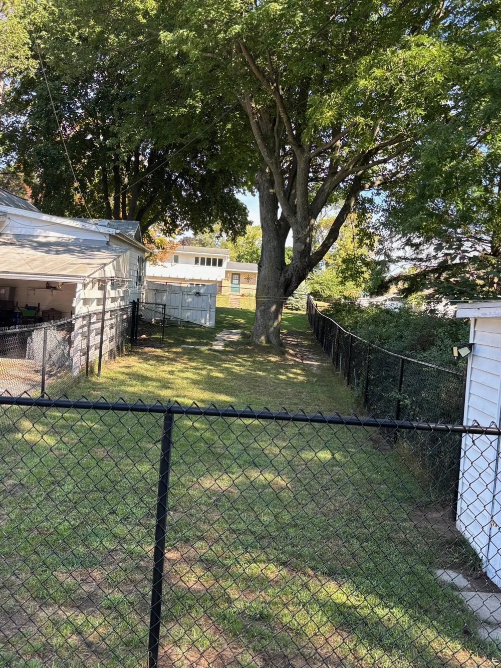 808 Anderson Street Ludington, MI 49431