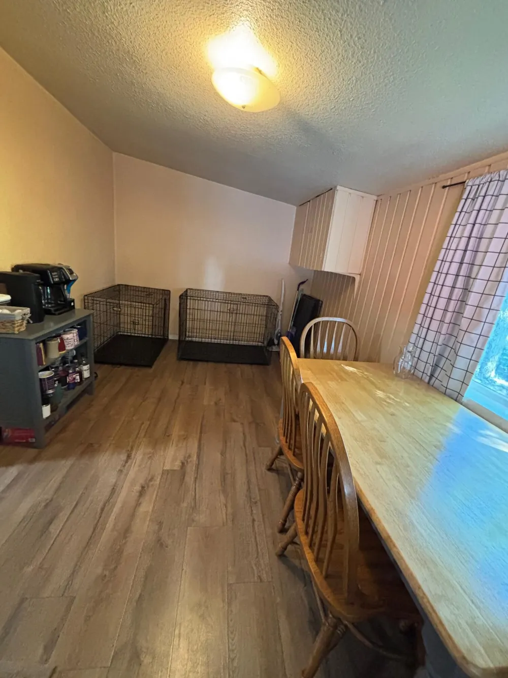 808 Anderson Street Ludington, MI 49431