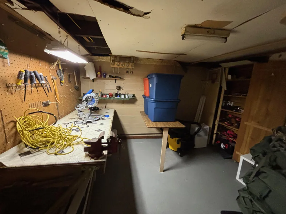 808 Anderson Street Ludington, MI 49431
