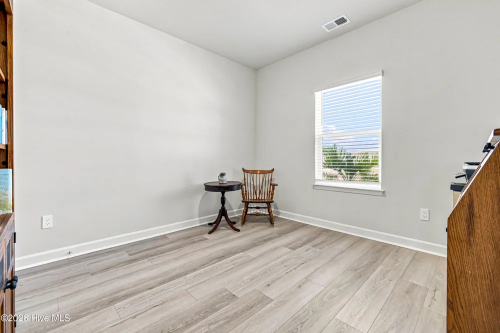 605 Blackthorne Circle NW Calabash, NC 28467