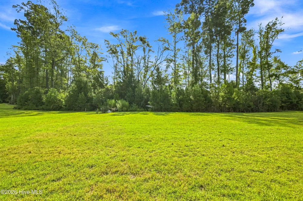 605 Blackthorne Circle NW Calabash, NC 28467