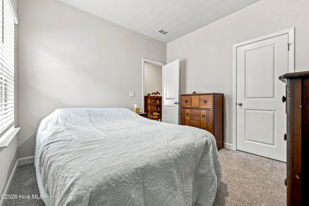 605 Blackthorne Circle NW Calabash, NC 28467