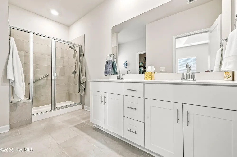 605 Blackthorne Circle NW Calabash, NC 28467